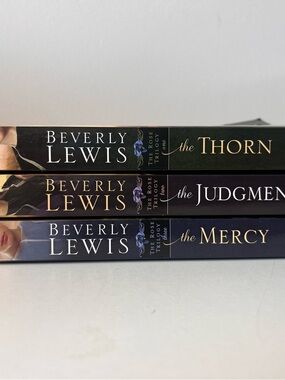 Amish Romance Novels